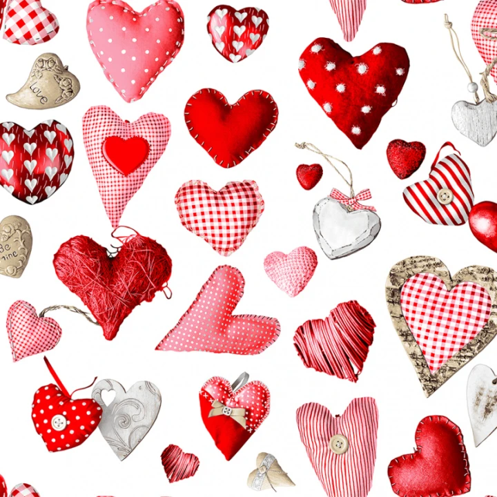 1500x1500-22315.png