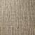 tissu-d-ameublement-en-velours-doux-au-toucher-breeze-antelope.jpg
