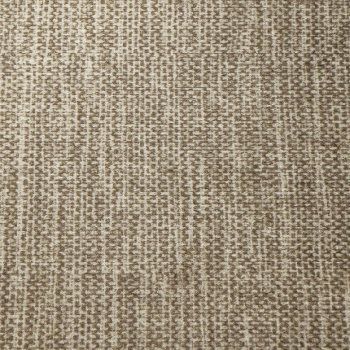 tissu-d-ameublement-en-velours-doux-au-toucher-breeze-antelope.jpg