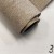 upholstery-fabric-for-furniture-breeze-antelope.jpg