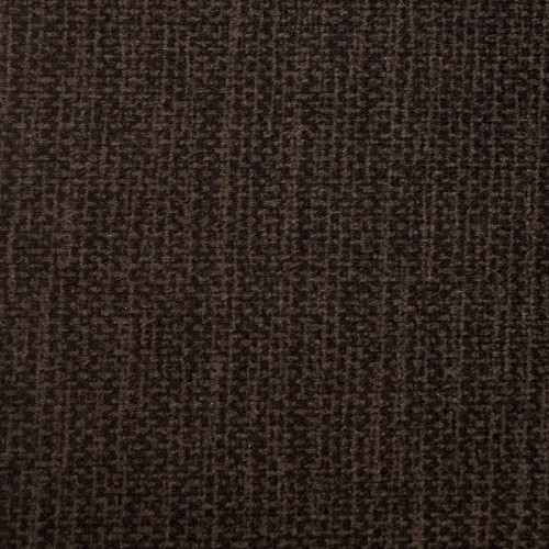 tissu-d-ameublement-en-velours-doux-au-toucher-breeze-espresso.jpg