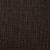 tissu-d-ameublement-en-velours-doux-au-toucher-breeze-espresso.jpg