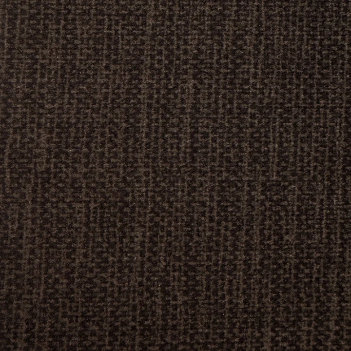 tissu-d-ameublement-en-velours-doux-au-toucher-breeze-espresso.jpg