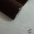 upholstery-fabric-for-furniture-breeze-espresso.jpg