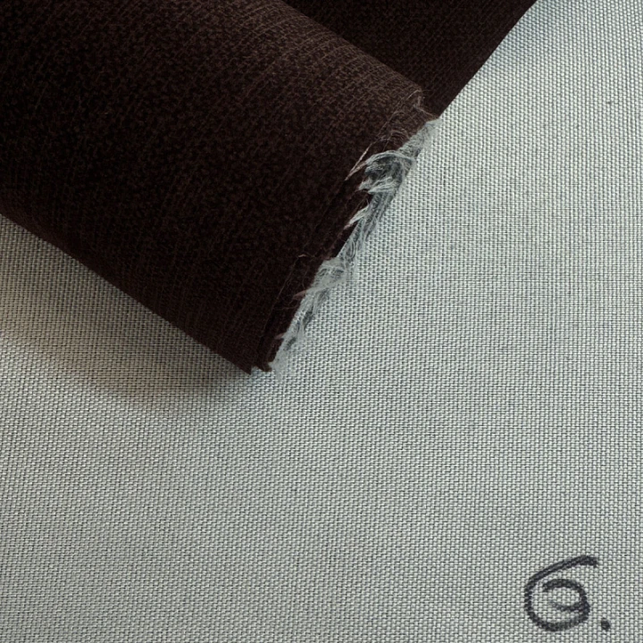 upholstery-fabric-for-furniture-breeze-espresso.jpg