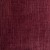 tissu-d-ameublement-en-velours-doux-au-toucher-breeze-sangia.jpg