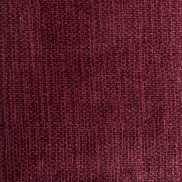 tissu-d-ameublement-en-velours-doux-au-toucher-breeze-sangia.jpg
