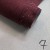 upholstery-fabric-for-furniture-breeze-sangia.jpg