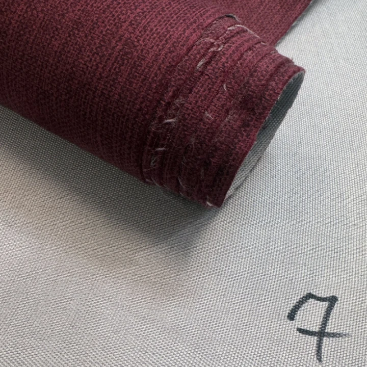 upholstery-fabric-for-furniture-breeze-sangia.jpg