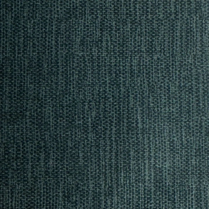 tissu-d-ameublement-en-velours-doux-au-toucher-breeze-azur.jpg