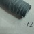 upholstery-fabric-for-furniture-breeze-azur.jpg