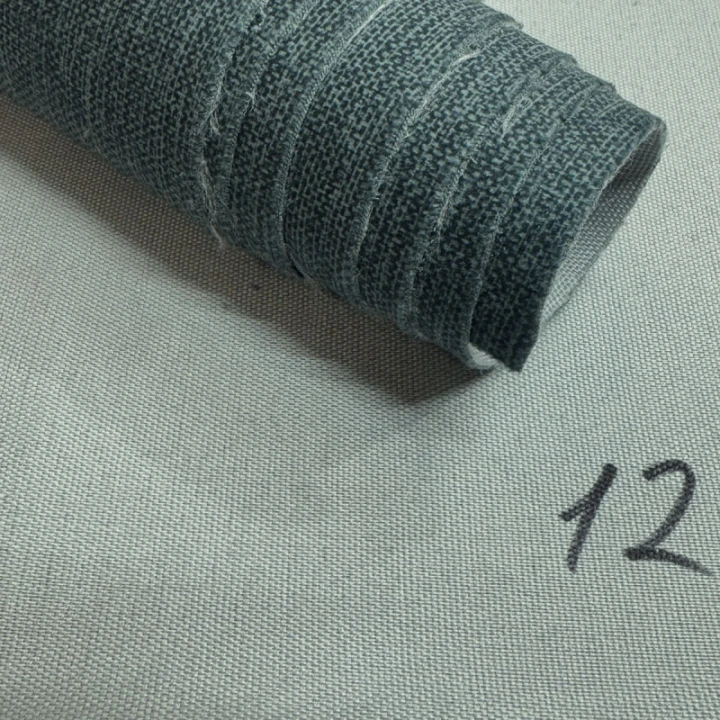 upholstery-fabric-for-furniture-breeze-azur.jpg