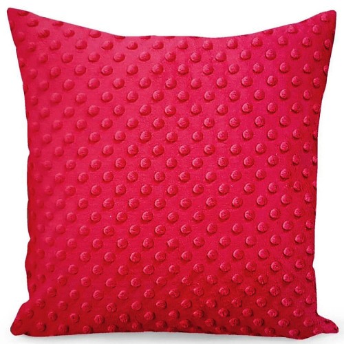 povlak-na-polstarek-mikroplys-40x40-cm-barva-cervena.jpg