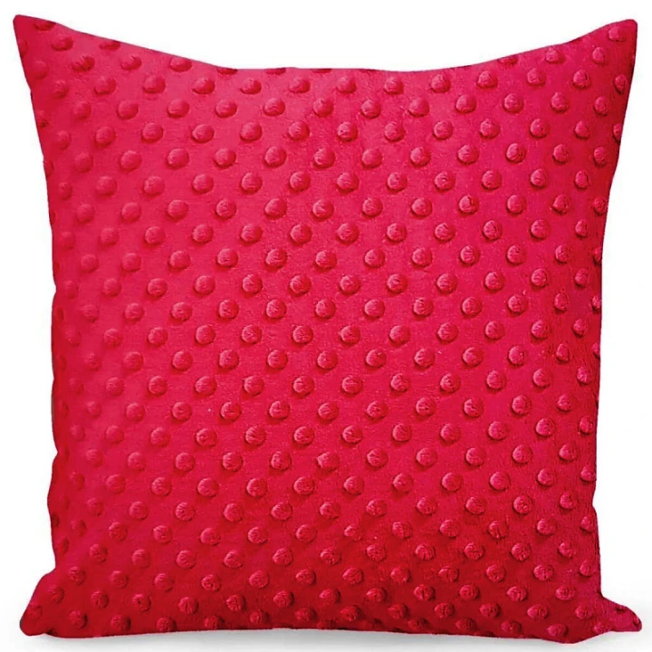 povlak-na-polstarek-mikroplys-40x40-cm-barva-cervena.jpg
