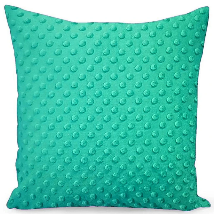 povlak-na-polstarek-mikroplys-40x40-cm-barva-mentolova.jpg