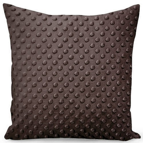 povlak-na-polstarek-mikroplys-40x40-cm-barva-hneda.jpg