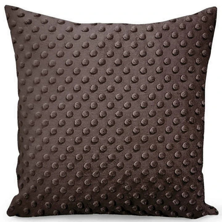 povlak-na-polstarek-mikroplys-40x40-cm-barva-hneda.jpg