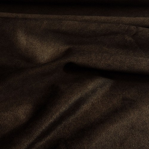 velvet-upholstery-fabric-salvador-espresso-for-furniture-by-the-meter-pet-proof.jpg