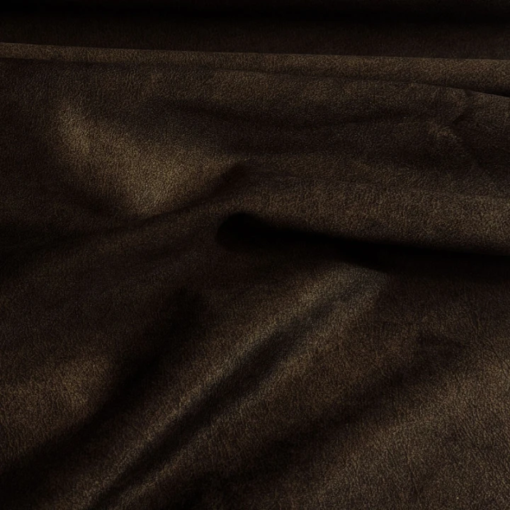 velvet-upholstery-fabric-salvador-espresso-for-furniture-by-the-meter-pet-proof.jpg