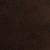 tissu-d-ameublement-velours-salvador-espresso-super-doux-et-lisse-pet-proofc.jpg
