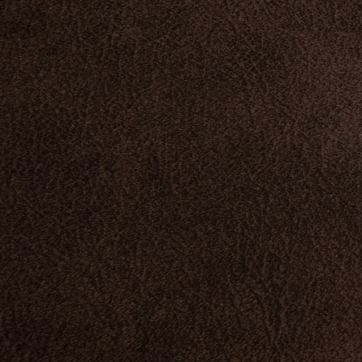 tissu-d-ameublement-velours-salvador-espresso-super-doux-et-lisse-pet-proofc.jpg