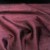 velvet-upholstery-fabric-salvador-burgundy-for-furniture-by-the-meter-pet-proof.jpg