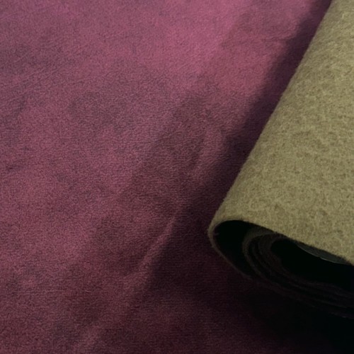 velurova-potahova-latka-salvador-burgundy-pro-nabytek-metraz-pet-proof.jpg