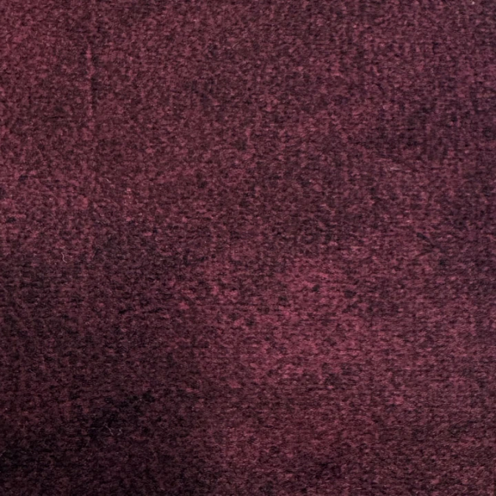 tissu-d-ameublement-velours-salvador-burguny-super-doux-et-lisse-pet-proof.jpg