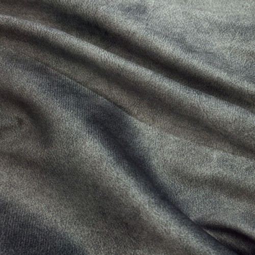 velvet-upholstery-fabric-salvador-anthracite-for-furniture-by-the-meter-pet-proof.jpg