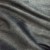 velvet-upholstery-fabric-salvador-anthracite-for-furniture-by-the-meter-pet-proof.jpg