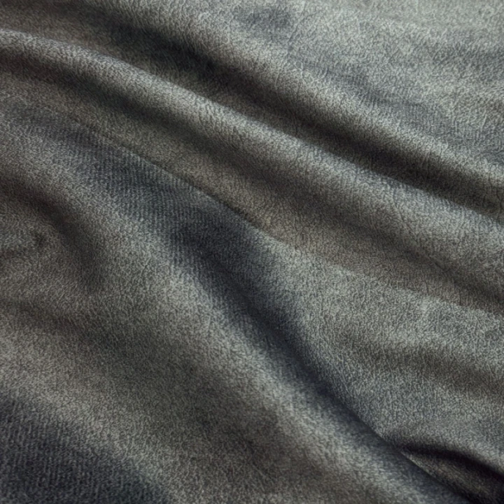 velvet-upholstery-fabric-salvador-anthracite-for-furniture-by-the-meter-pet-proof.jpg