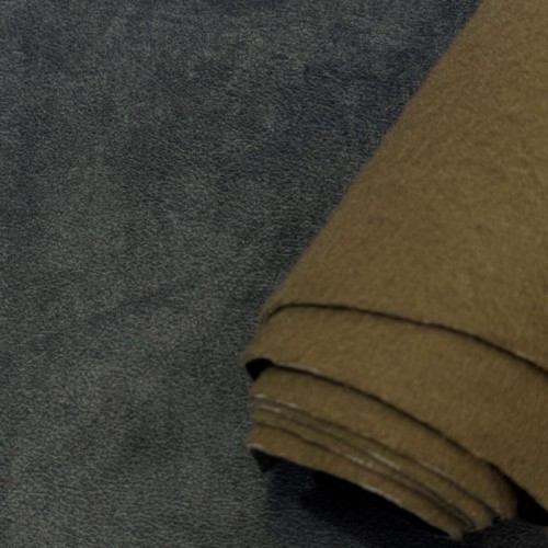 velurova-potahova-latka-salvador-anthracite-pro-nabytek-metraz-pet-proof.jpg