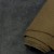 velurova-potahova-latka-salvador-anthracite-pro-nabytek-metraz-pet-proof.jpg