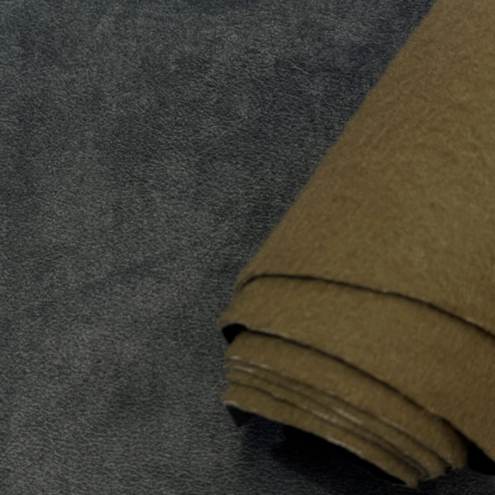 velurova-potahova-latka-salvador-anthracite-pro-nabytek-metraz-pet-proof.jpg