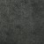 tissu-d-ameublement-velours-salvador-anthracite-super-doux-et-lisse-pet-proof.jpg
