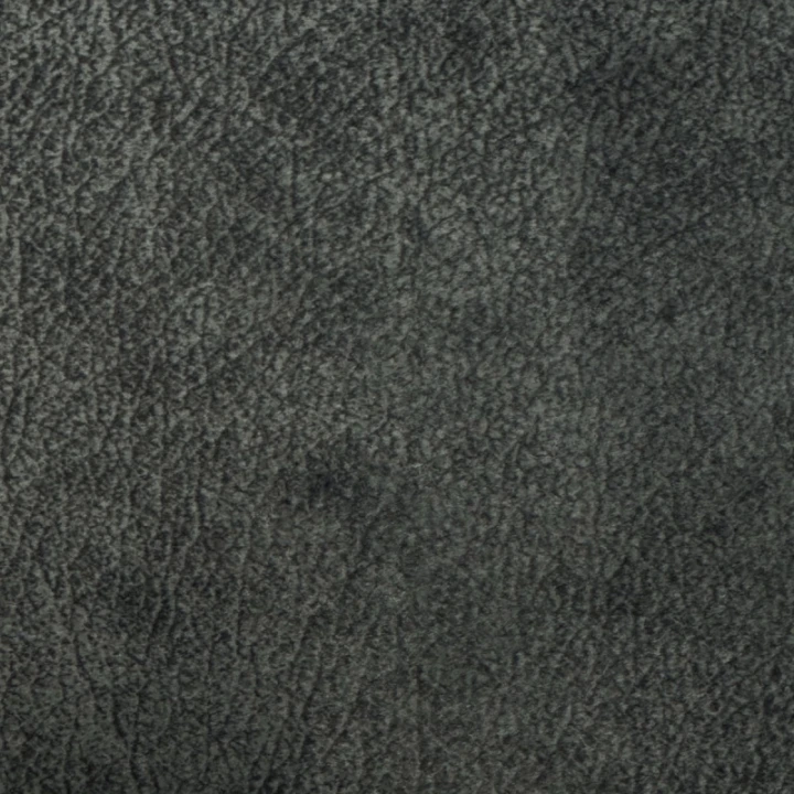tissu-d-ameublement-velours-salvador-anthracite-super-doux-et-lisse-pet-proof.jpg