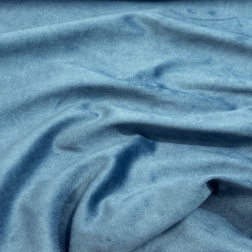 velvet-upholstery-fabric-salvador-denim-for-furniture-by-the-meter-pet-proof.jpg