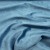 velvet-upholstery-fabric-salvador-denim-for-furniture-by-the-meter-pet-proof.jpg