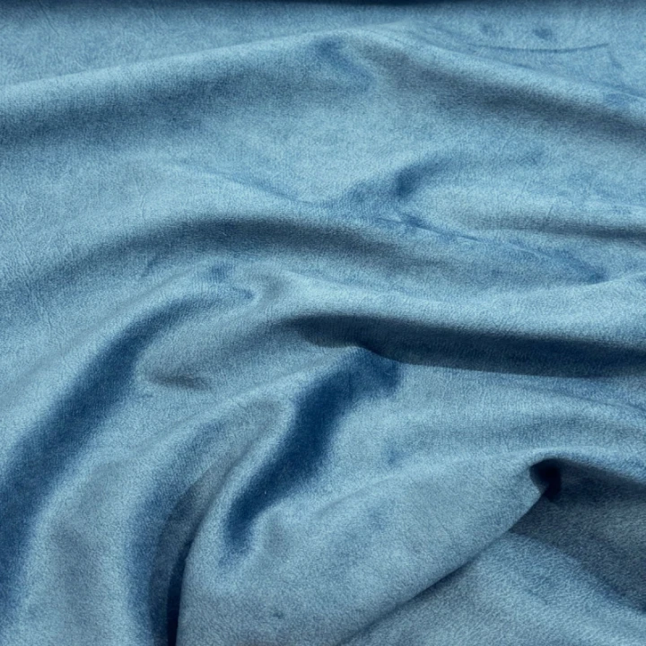 velvet-upholstery-fabric-salvador-denim-for-furniture-by-the-meter-pet-proof.jpg