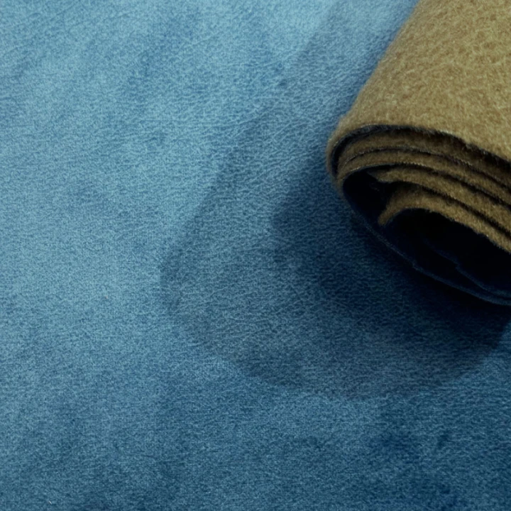 velurova-potahova-latka-salvador-denim-pro-nabytek-metraz-pet-proof.jpg