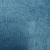 tissu-d-ameublement-velours-salvador-denim-super-doux-et-lisse-pet-proof.jpg
