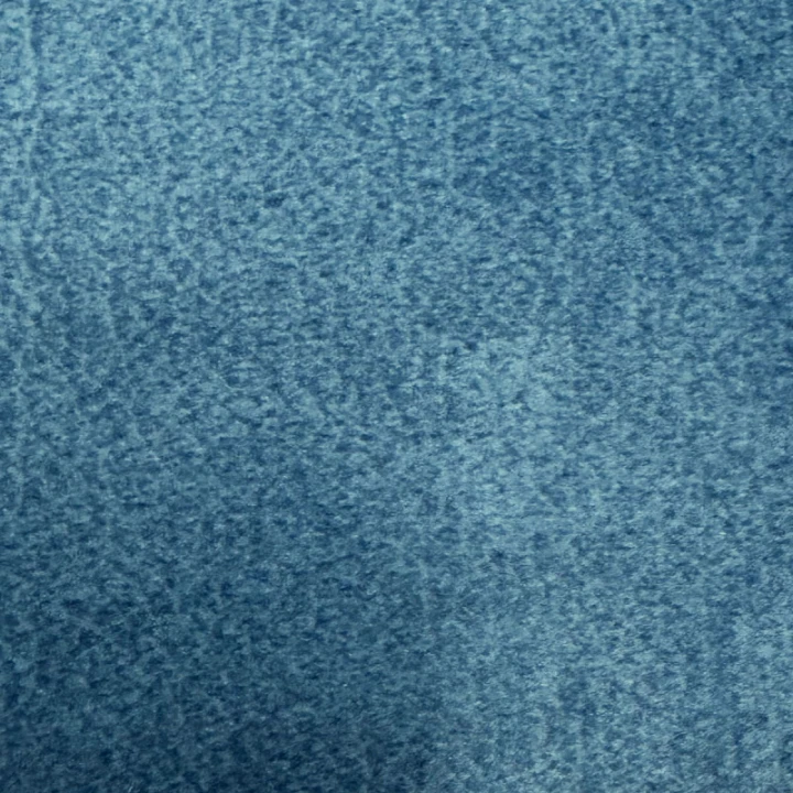 tissu-d-ameublement-velours-salvador-denim-super-doux-et-lisse-pet-proof.jpg