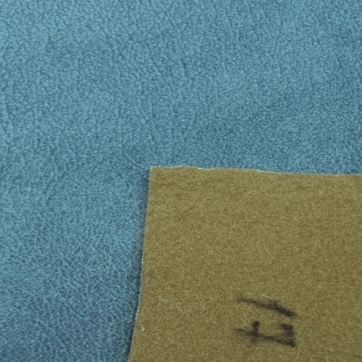 velurova-potahova-latka-salvador-denim-na-nabytok-metraz-pet-proof.jpg