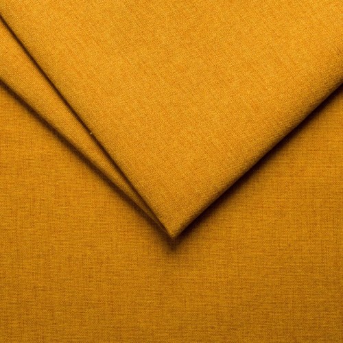 como-9-yellow-1100x1100.jpg