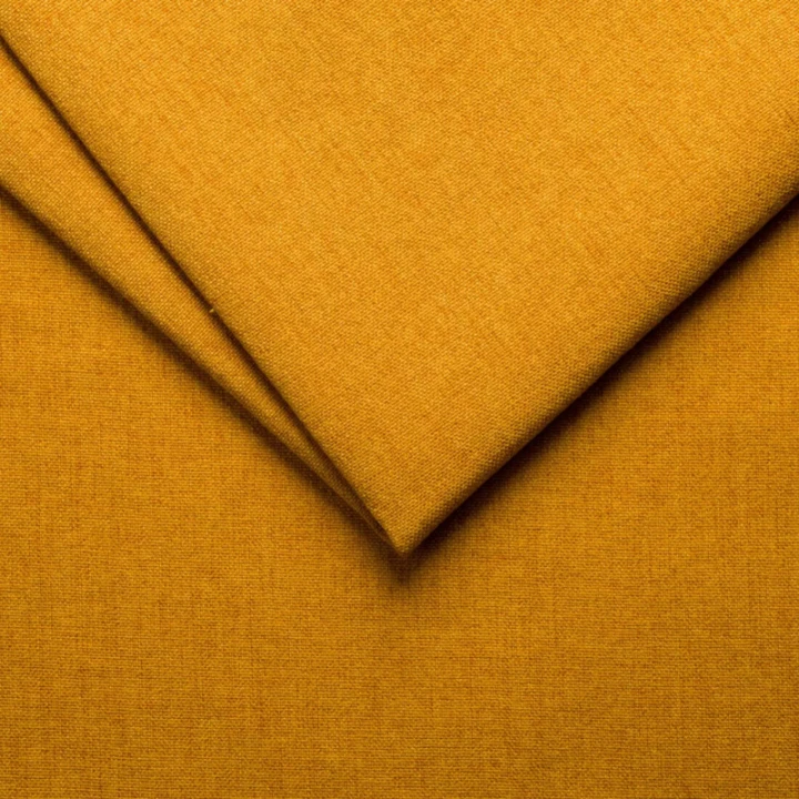 como-9-yellow-1100x1100.jpg