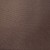 tissu-deperlant-pour-impermeables-veste-couleur-marron-60-grm2.jpg