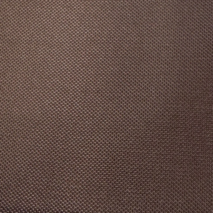 tissu-deperlant-pour-impermeables-veste-couleur-marron-60-grm2.jpg