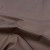 water-repellent-material-for-raincoatsjackets-brown-60-grm2.jpg