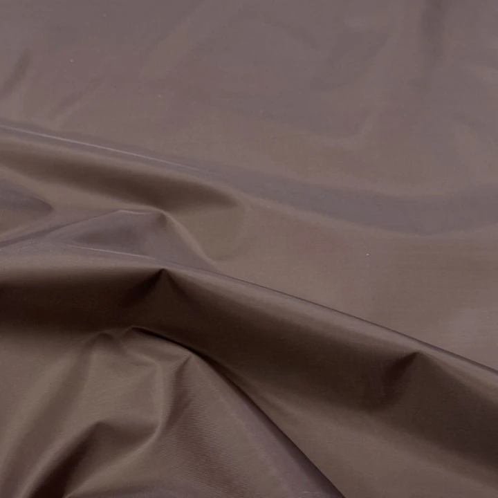 water-repellent-material-for-raincoatsjackets-brown-60-grm2.jpg