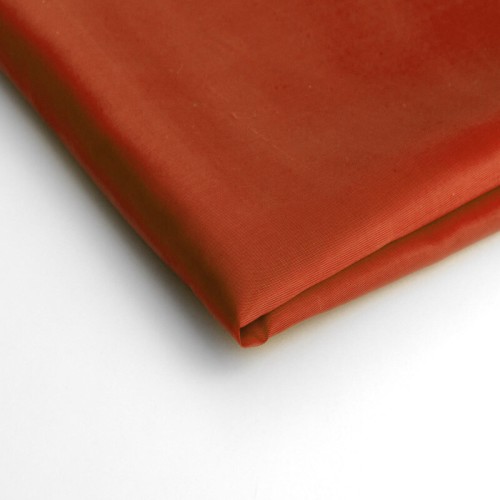 latka-podsivka-polyesterova-barva-rust-800x800.jpg